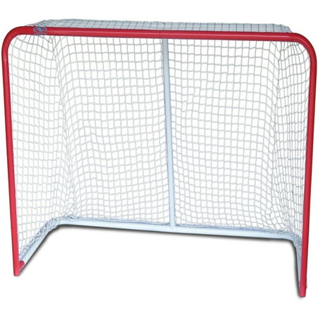 Steel Hockey Goal - Athletic Works 54