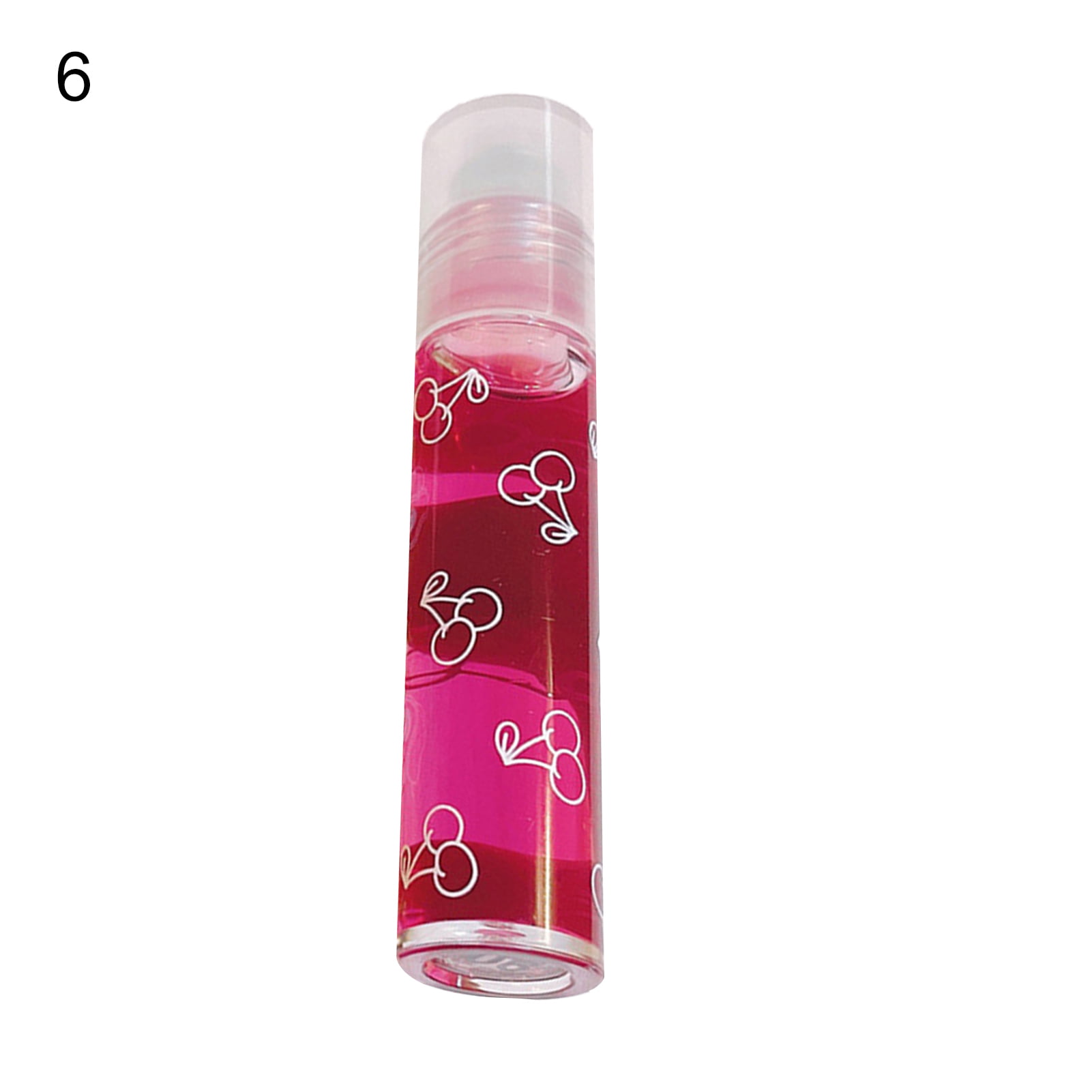 48pcs/Lot Natural Flavoring Scent Oil & Liquid Pigment For Lip Gloss Diy  Lipgloss Base Oil Material Lip Gloss Vendor Wholesale - AliExpress