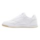 thumbnail image 2 of TENIS REEBOK MULTICOLOR PARA UNISEX COURT ADVANCE 100010616, 2 of 5