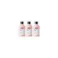 thumbnail image 1 of L'Oréal Professionnel Shampoing Vitamino Color, 300 ml Chacun (Lot de 3), 1 of 5