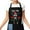 Let''s Get Elfed Up!, variant on Funny Christmas Aprons for Women Men with 3 Pockets Adjustable Christmas Baking Apron Chef BBQ apron Xmas Gifts