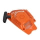 thumbnail image 3 of Arrancador Por Cuerda ANGGREK 505159204 Fácil de Instalar para motosierra Husqvarna 555 560, 3 of 8