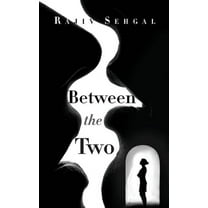 Between the Two (Paperback)