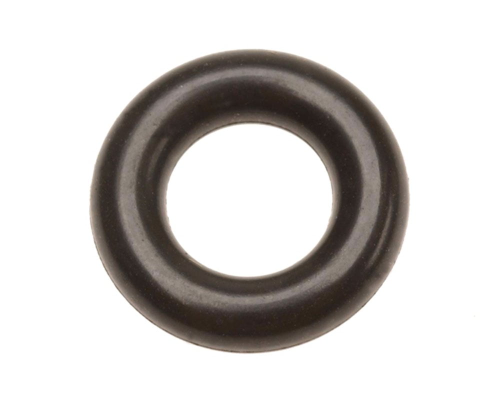 AC Delco 12482706 Fuel Rail O Ring Kit