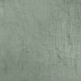 thumbnail image 5 of No. 918 Jillian Crushed Voile Sheer Rod Pocket Curtain Panel, 51" x 63", Mineral, 5 of 7