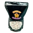 thumbnail image 4 of Brach's Chewy Jelly Bean Nougats - Delicious Individually Wrapped 3 lbs - Gift Candy-Fun Activity-Fresh Taffy Bulk Candy, 4 of 7