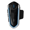 thumbnail image 3 of Intercomunicador para Moto Shamjiam Auricular 4.1 CSR, 3 of 8