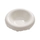 thumbnail image 1 of Cuencos de cerámica para mascotas para gatos, cuencos de cerámica para gatos, cuencos para perros para comida y agua MFZFUKR BST3009586-5, 1 of 5