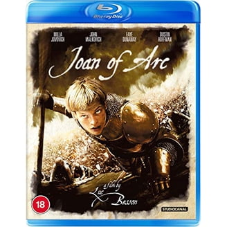 Nier:Automata Ver1.1A Blu-Ray Disc Box Vol.1 - Walmart.com