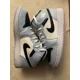 thumbnail image 1 of Size 7 - Jo r-dan 1 Retro OG High University Blue, 1 of 2