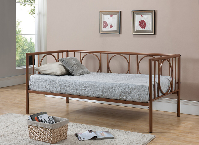 DB1057 Day Bed
