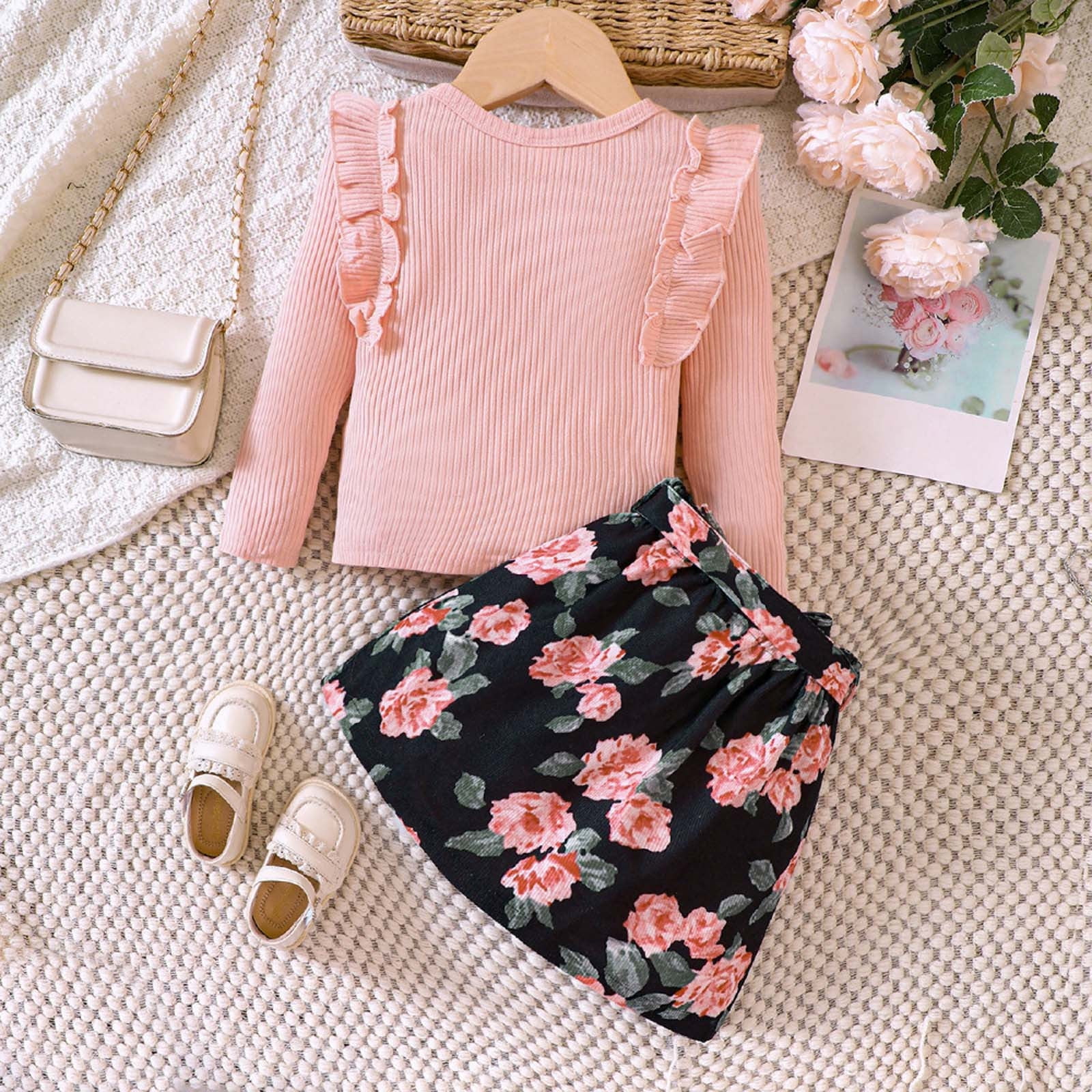 Casual swing dresses new arrivals