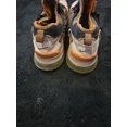 thumbnail image 5 of Ni - ke Size 14 - Ni - ke Air Max 270 Bowfin Multi, 5 of 5