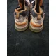 thumbnail image 5 of Ni - ke Size 14 - Ni - ke Air Max 270 Bowfin Multi, 5 of 5