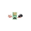 Poof-slinky 8-10055bl Collector’s