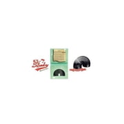 Poof-slinky 8-10055bl Collector’s