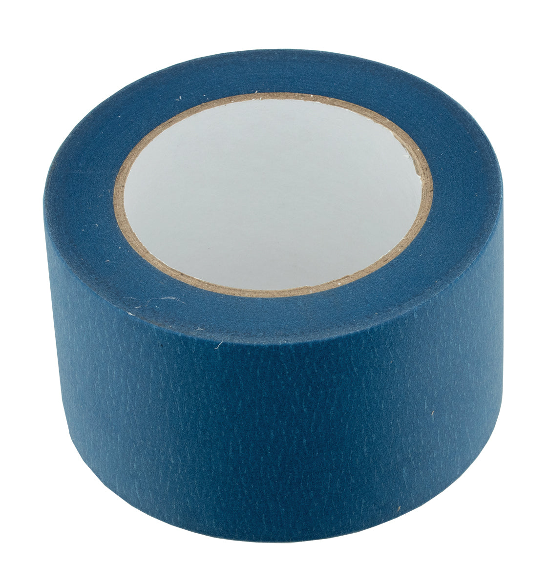 3pc Masking Tape Blue Painter's Tape 2.83" x 60'