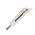 thumbnail image 1 of 7.8mm Pin for Gym, Weight  Pin for Strength Training, Multifunctional and Comfortable, Durable and Reliable, Adjustable Fitness Equipment with Ergonomic Design, 1 of 8