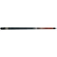 thumbnail image 3 of Action ACT109 Exotic Pool Cue Billiard Stick Billiards Cues, 3 of 3