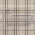 thumbnail image 3 of Door Bin Compatible with Electrolux Frigidaire Refrigerator 242071301, 3 of 7