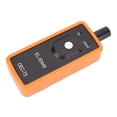 thumbnail image 3 of Moniteur de Pression des Pneus de Voiture Universel Capteur TPMS Outil d'Activation Réinitialisation RéApprentissage, 3 of 10