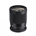thumbnail image 2 of Lente SIGMA 16mm F1.4 DC DN (C) -RF, 2 of 4
