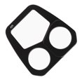 thumbnail image 1 of Drone  Filter, Aluminum Frame Double Sided Waterproof Drone Lens Filter  For Seaside, 1 of 8