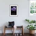 thumbnail image 3 of Harry Potter and the Philosopher's Stone (2001) - First Years This Way Canvas Wall Poster, 14.725" x 22.375", 3 of 4