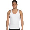 thumbnail image 1 of SPANX Mens Slimming Compression Tank Top, 1 of 2