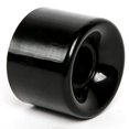 thumbnail image 2 of Pack De 8 Ruedas Sboard De 60mm + Ruedas Abec-9 Ing Steel Y S Cruiser, 2 of 5