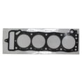 thumbnail image 1 of Empaque Junta Cabeza DC GASKETS  CA-1320-GX, 1 of 2