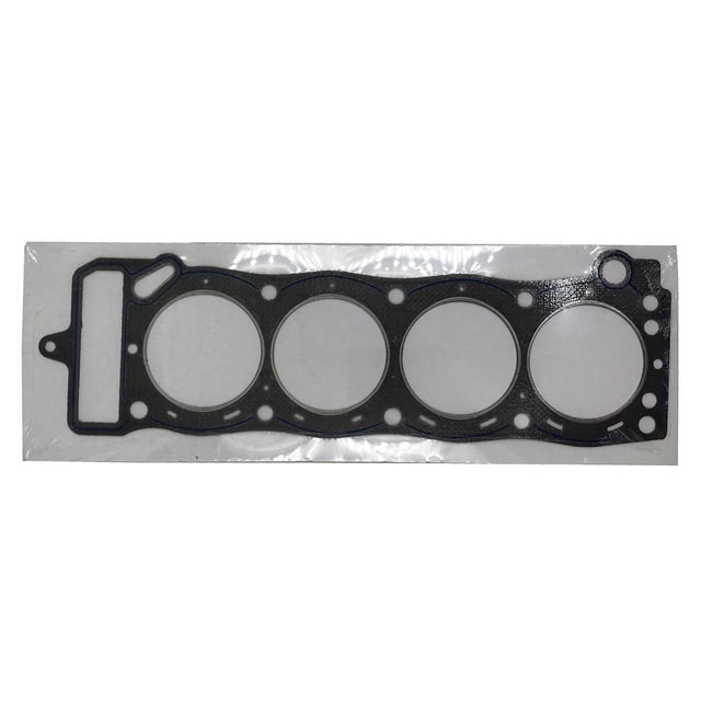 Empaque Junta Cabeza DC GASKETS CA-1320-GX