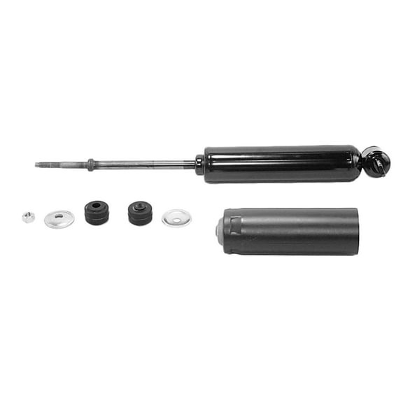 Monroe Shocks & Struts OESpectrum 37072 Shock Absorber