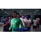 thumbnail image 5 of FIFA 19 Xbox One Game, 5 of 5