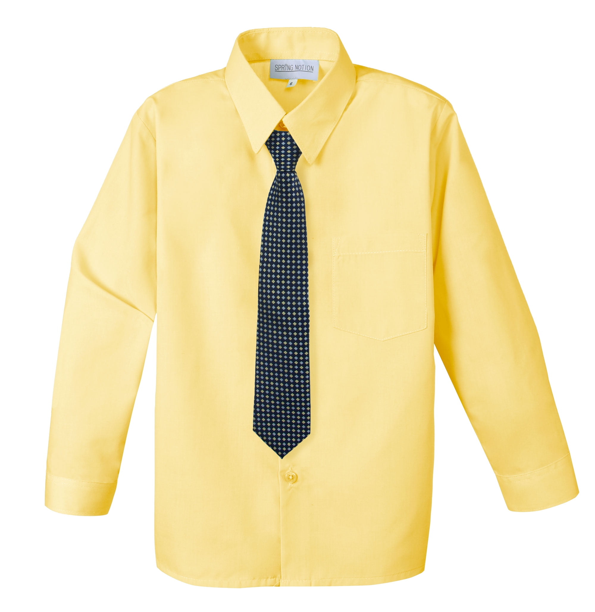 What Goes With Yellow Shirt ubicaciondepersonas.cdmx.gob.mx