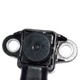 thumbnail image 4 of Manifold Absolute Pressure MAP Sensor For Mercedes-Benz 0041533228 0261230189, 4 of 7