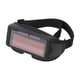 thumbnail image 4 of Gafas de soldador con energía Solar Sunnimix Escudo de ojo de soldador, 4 of 8