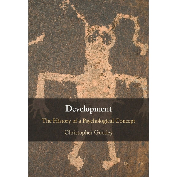 Development, (Hardcover)
