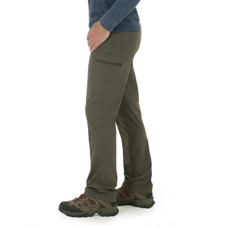 Walmart mens outdoor best sale pants