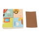thumbnail image 1 of Rompecabezas De Dibujos Animados Para Niños Pequeños, Rompecabezas De Madera Para Bebés, Divertido, Lindo, Suave, Seguro, Portátil, Sin Rebabas Para Niños Para Fiestas ANGGREK  Descripción de la referencia, 1 of 5