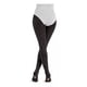 thumbnail image 1 of Mallas Dama 3d Convertibles Ballet | Tan | 3 Pack, 1 of 8