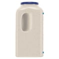 thumbnail image 4 of Hellmann's Blue Cheese Dressing, 3.78 L, 4 of 11
