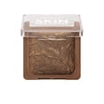 thumbnail image 2 of COVERGIRL TruBlend Skin Enhancer Baked Luminous Bronzer, 2 of 6