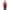 Burgundy, variant on MOA Collection Women's Plus Solid Basic Open Draped Front Long Sleeve Relaxed Cardigan Sweater