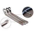 thumbnail image 2 of Bicycle Tire Repair And Removal Lever Tire Change Tool Tire Change Tool 3 Pcs, 2 of 5