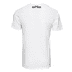 thumbnail image 3 of Playera para entrenamiento deportivo GYM NOW Overside GYMKER Playera Estilo Overside, 3 of 3