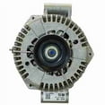 thumbnail image 3 of Acdelco 335-1242 New Alternator (Foii4 G 120 Amp), 3 of 4