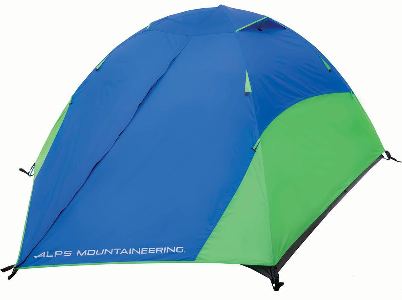 ALPS Mountaineering Lynx 2 Tent