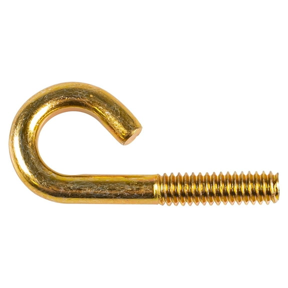 MTD 710-1205 Eyebolt Murray Yard-Machines 550 460 50 478R 508R 050R 410R