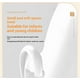 thumbnail image 4 of Ear Wax Removal, Ear Cleaner Wireless Ear Otoscope Earwax Remover Kit yellow, 4 of 5